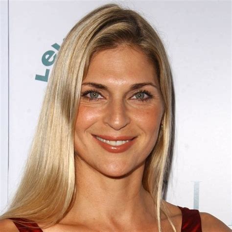 gabby reece net worth|15 Richest Female Volleyball Players in The World